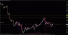 cable2.gif