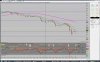 DAY TRADING-05-10-09.jpg