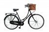 basket-bicycle1.jpg