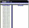 NCM depth.GIF