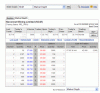 NCM depth 2.GIF