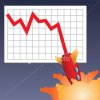 ist2_6074247-business-chart-crashing-down.jpg