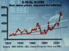 asx shares and inflation 2.jpg