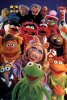 muppets-cast.jpg