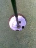 hole in one.jpg