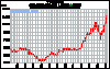 spot-nickel-1y-Large.gif