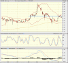 IRN 11 July.GIF