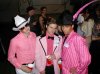 banquet_pinkguys.jpg