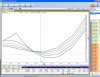 FRX Risk Graph 17-07-06.jpg