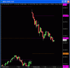 SPI1608.GIF