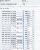 Interest rates 1.gif