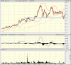 SGX.GIF