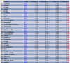 1006start1.gif