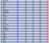 1006start2.gif