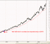 QBE 78.gif