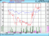 ASXChart061013.gif