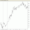 Case FXR open.gif