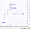 CSM Trade 1.gif