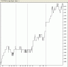 Case NLX 30 min.gif