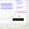 NLX  update..gif