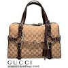 gucci-handbags.jpg