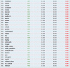 1109start2.gif