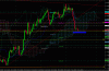 EUR_CAD_31109_area.gif