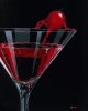 Godard - Cherry Cosmo Martini.jpg