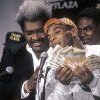 mike-tyson-don-king-042109-lg-97080938.jpg