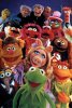 muppets-cast.jpg