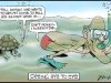 513895-bill-leak-cartoon.jpg