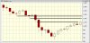 bullish monthly spx.JPG