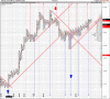 BHP 22 NOVEMBER.gif