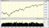 nadaq-24-12-09.gif