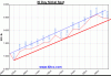 1_2_spot-nickel-30d-Large.gif