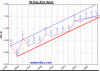 1_2_spot-zinc-30d-Large_.gif