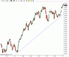 XJO_01_10 1.gif