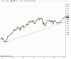 XJO_01_10 2.gif