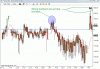 ASX TICK.gif