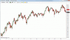 AUDJPY jan 10.gif