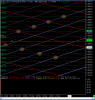 audusd9.png