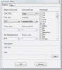 asx tick2.gif