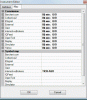 asx tick 3.gif