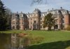 the-ravenhof-manor-in-stabroek-b162.jpg