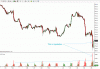 CL blow up.gif