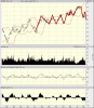 bhp 9-2-10.GIF