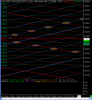 audusd18.png