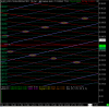 audusd19.png