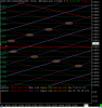 audusd20.png