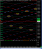 audusd22.png